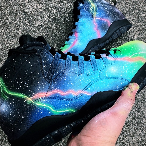 galaxy 12s